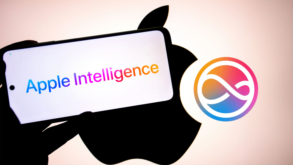 So soll Siri wieder in die Spur kommen