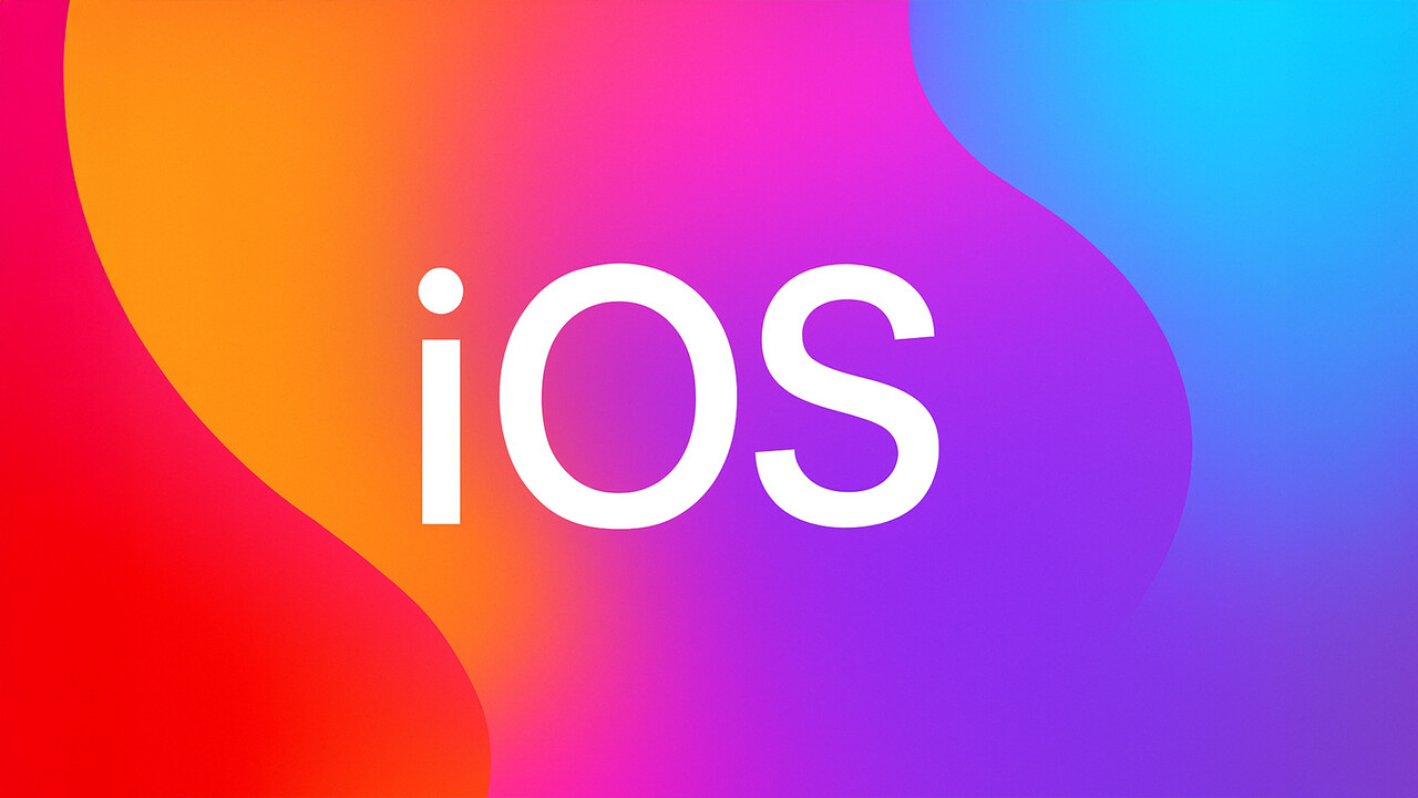 iOS: Google Übersetzer lässt sich als Standard-Übersetzungs-App nutzen
