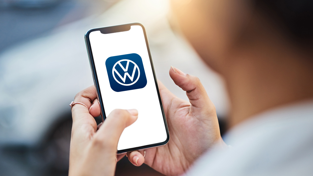 VW, iStock.comPeopleImages