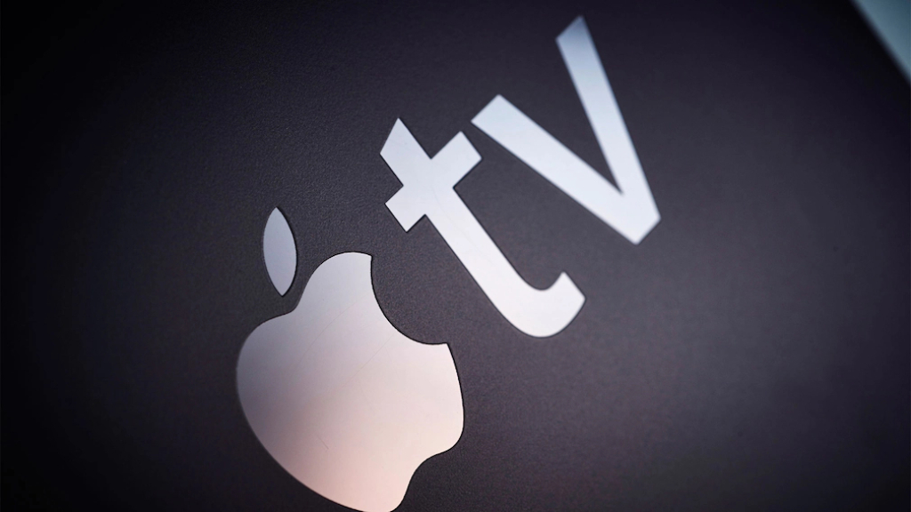 Apple TV+ sperrt Inhalte ab 16 Jahren für Erwachsene