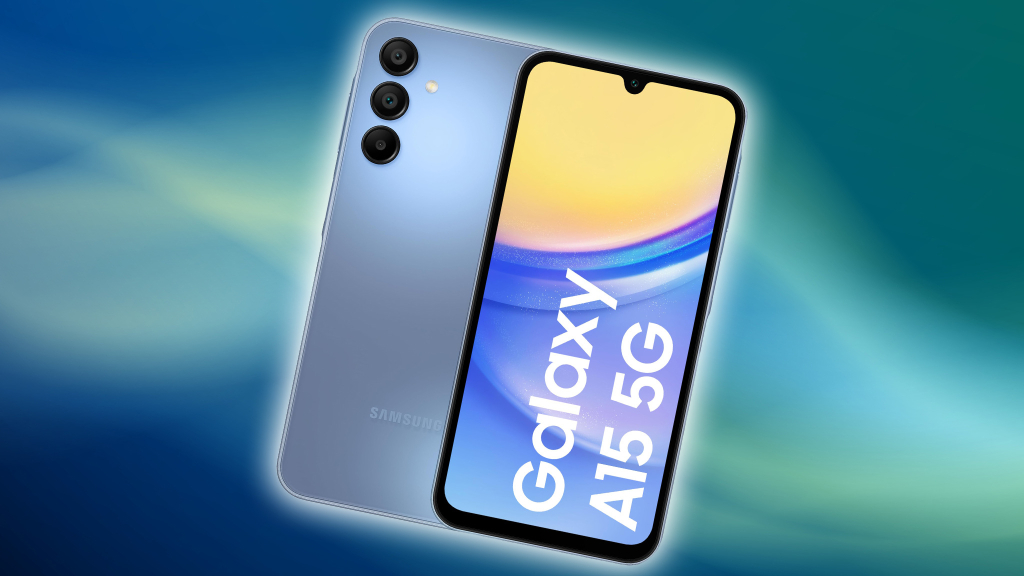 Samsung, iStock.com/enjoynz