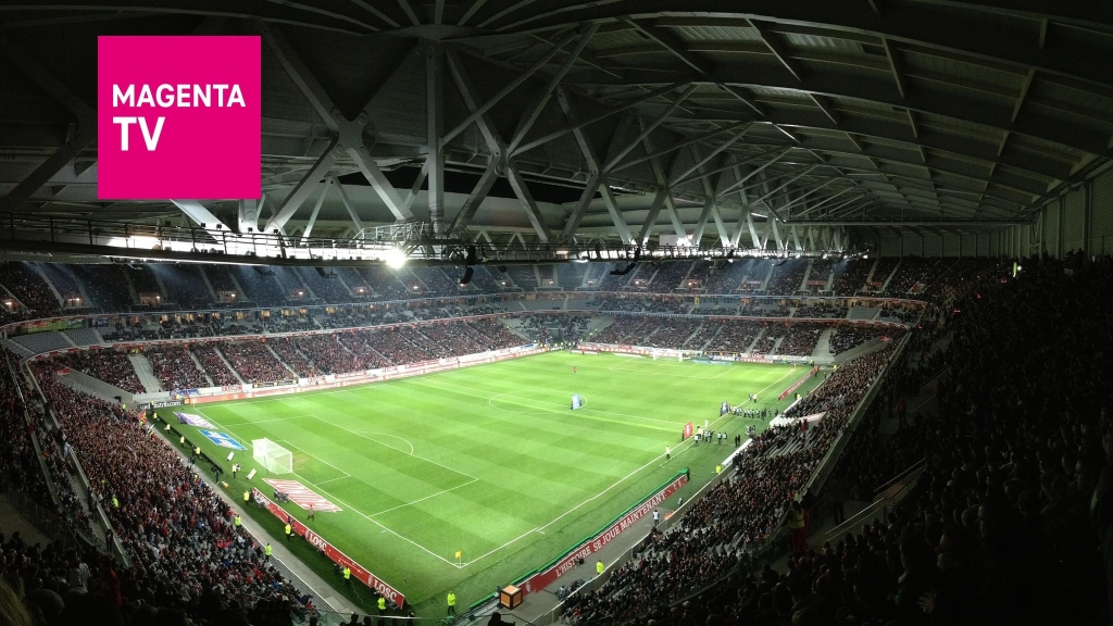 Telekom/Montage: COMPUTER BILD