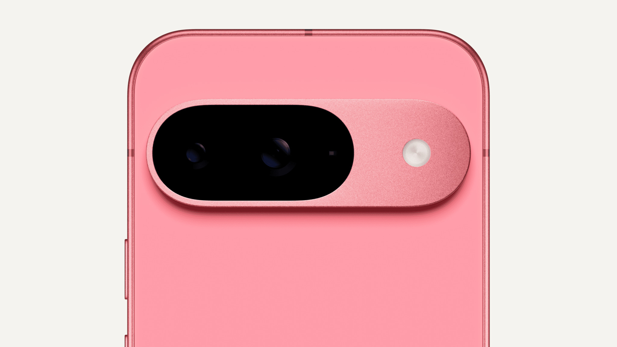 Google Pixel: Mai-Update sorgt für Akku-Ärger