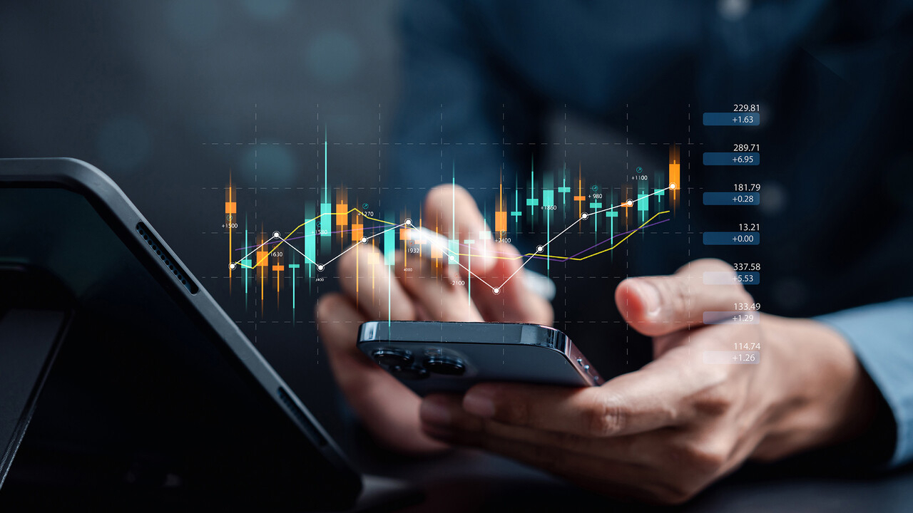 trade-republic-l-sst-kunden-wochenlang-mit-technischem-fehler-warten