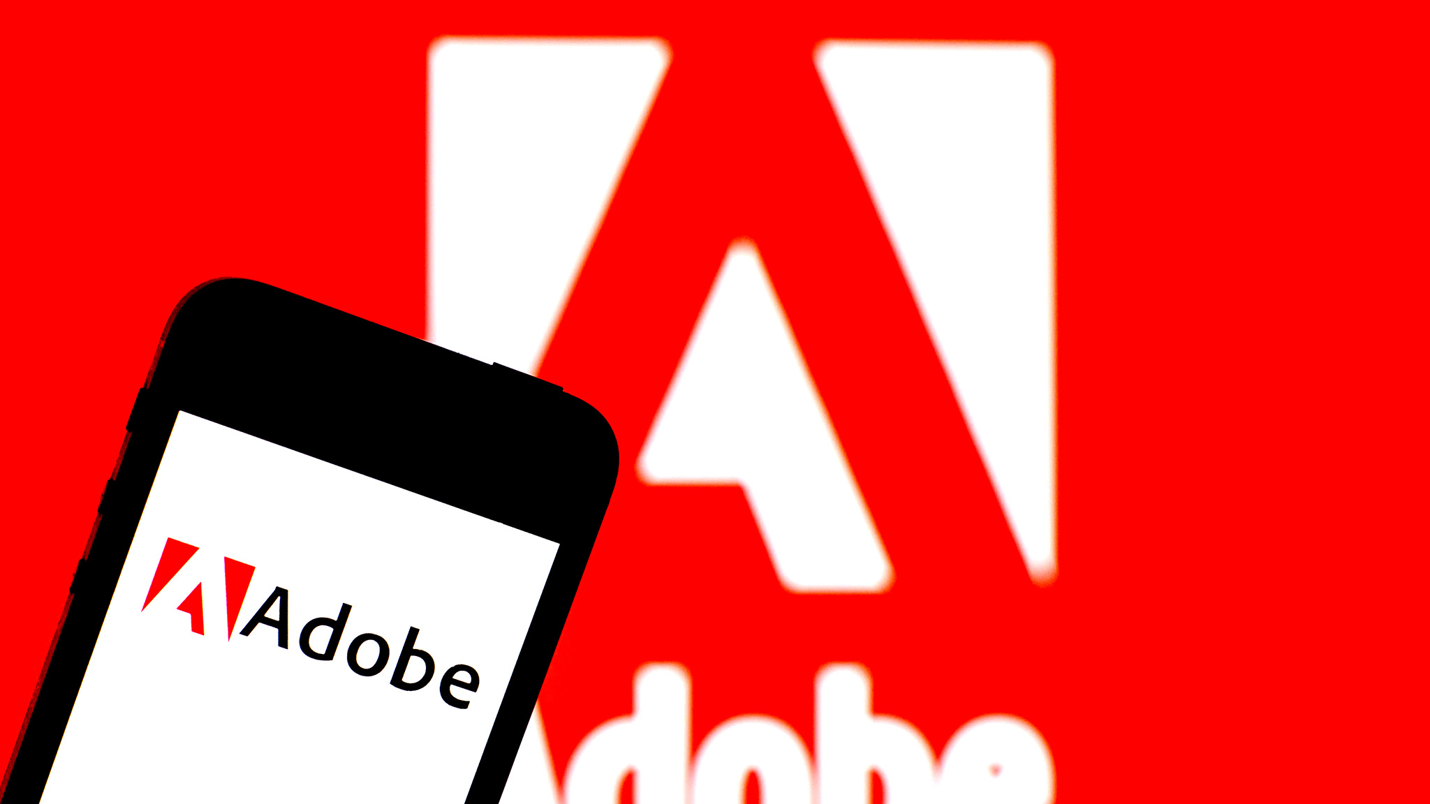 Adobe erhöht Preise: Creative Cloud bekommt neues "Pro"-Abo - COMPUTER BILD