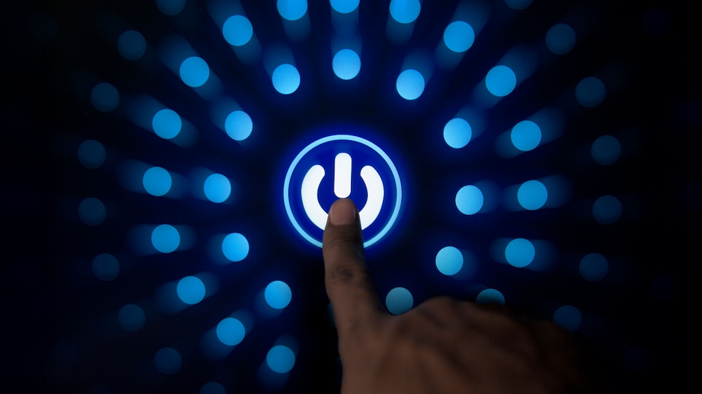 Windows neu starten klappt nicht
Reboot funktioniert nicht: Was tun, wenn Windows nicht neu startet?