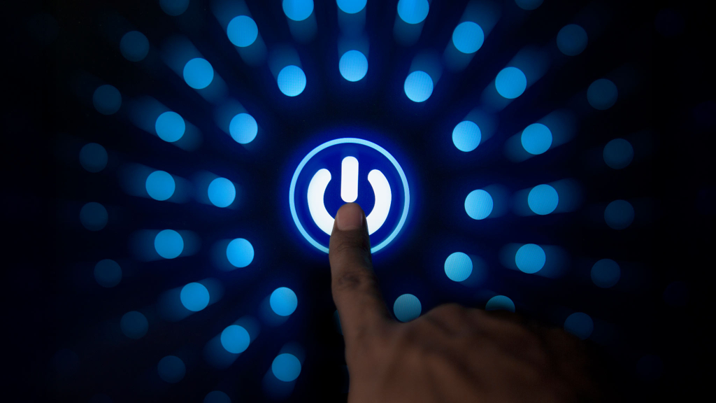 iStock.com/Tast Nawarat
