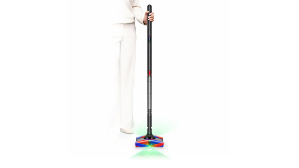 Dyson