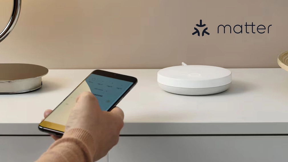 IKEA Dirigera: Diese neuen Features bringt Matter 1.3