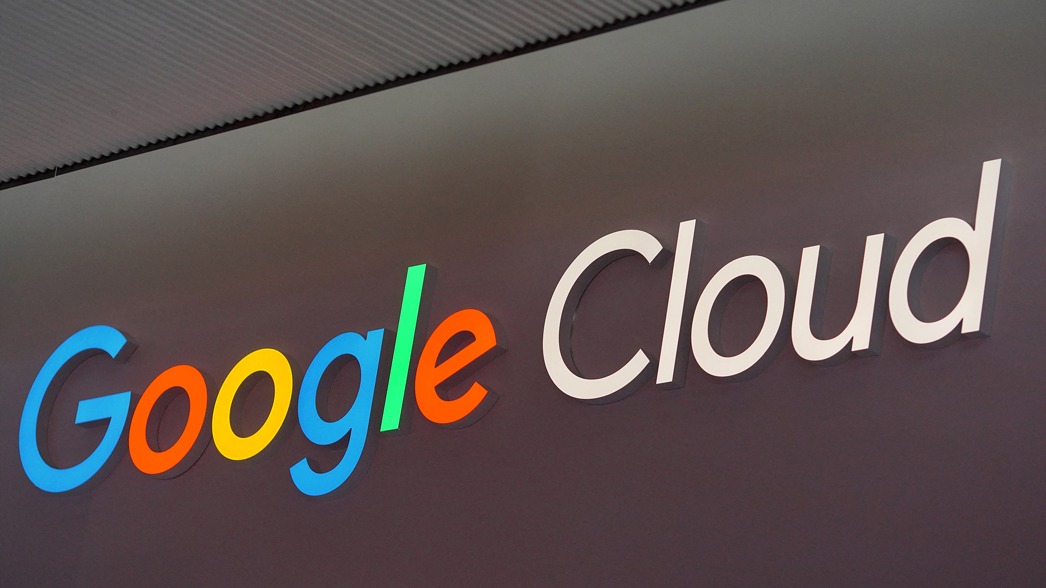 Trump-Risiko wächst: Google stärkt Datensicherheit für Europa