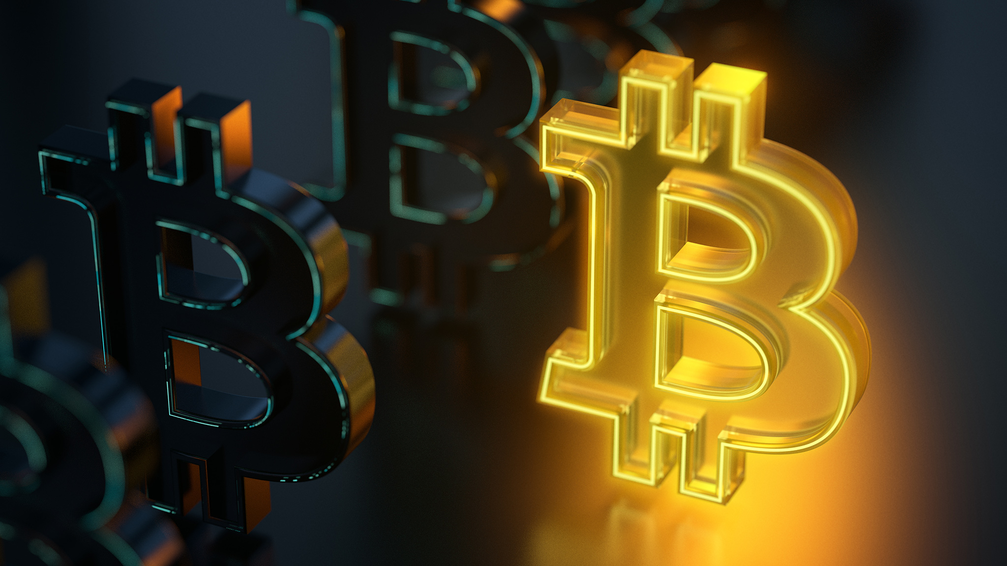 Bitcoin erreicht neues Allzeithoch - das sagen Experten zum Kurs - COMPUTER  BILD