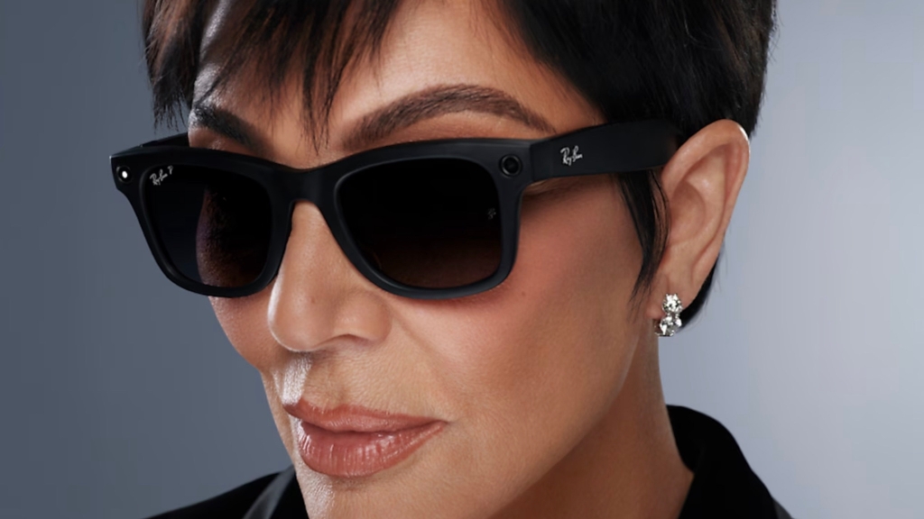 Ray-Ban