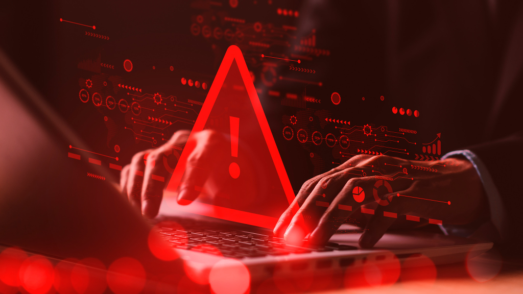 Operation Endgame 2.0: BKA gelingt Schlag gegen Cyberkriminelle