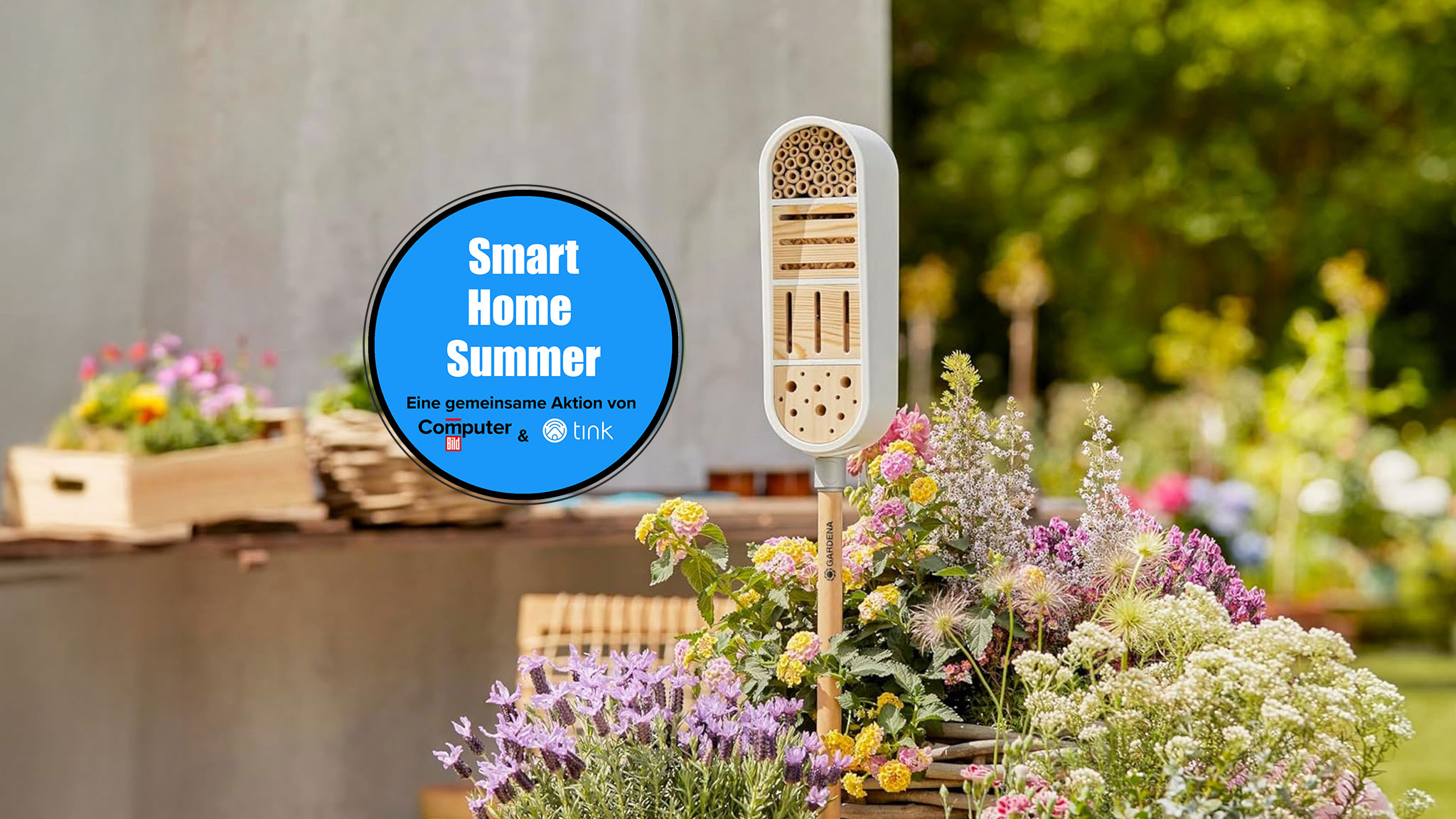 intelligente-insektenhotels-naturschutz-mit-smarter-technik-computer