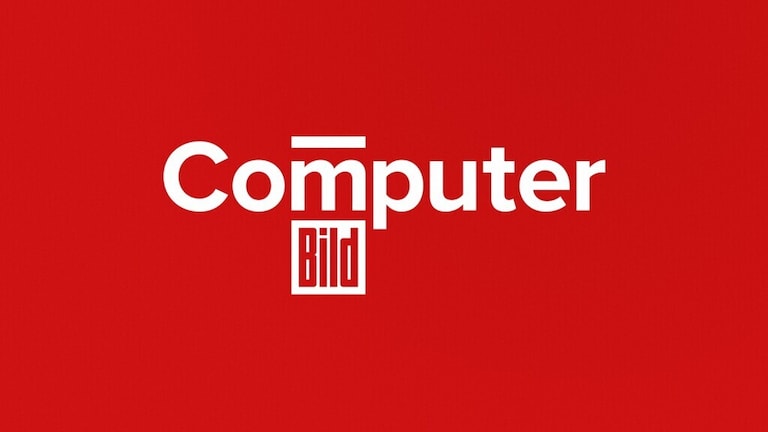 COMUTER BILD TV