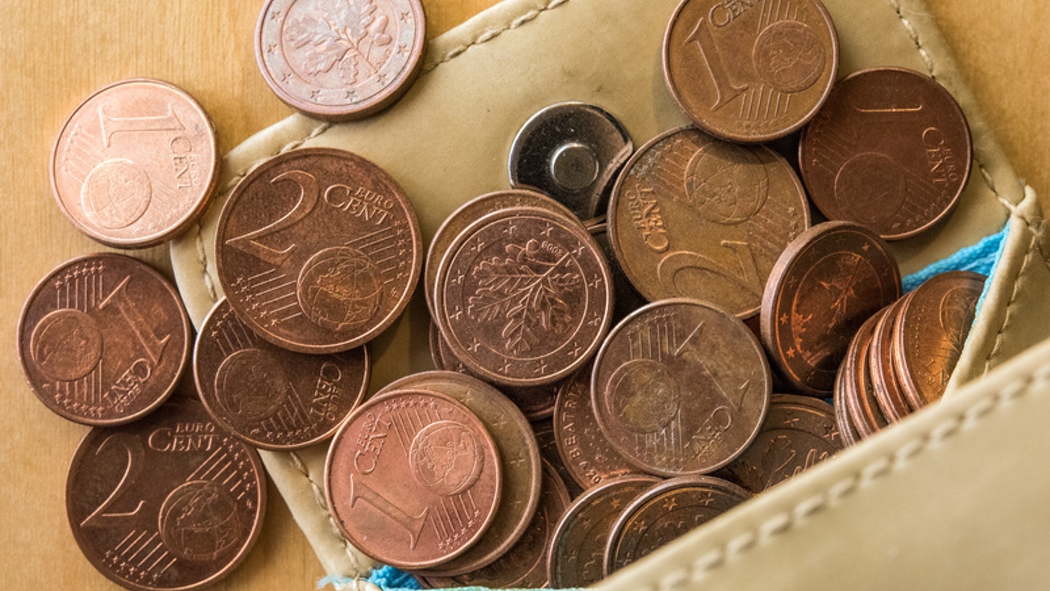 Schafft-Deutschland-die-Cent-M-nzen-ab-