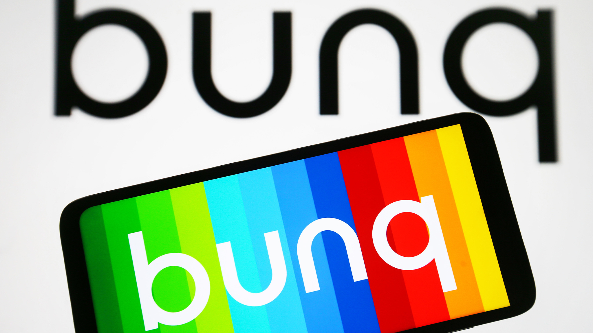 bunq bringt Aktienhandel nach Deutschland: Neue Konkurrenz für Online-Broker?