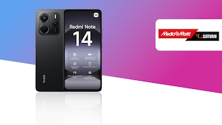 Xiaomi - COMPUTER BILD