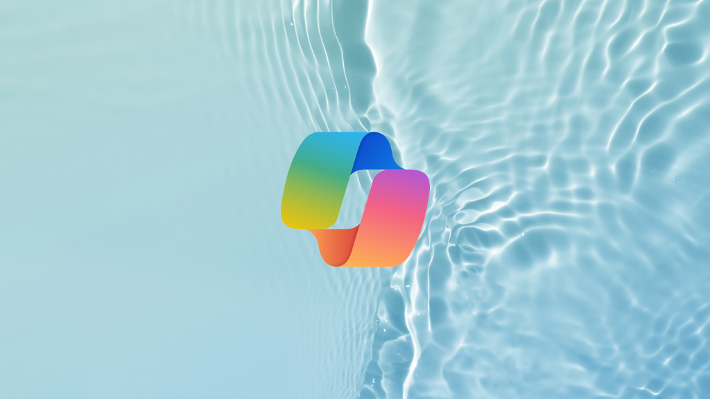 iStock.com/NaokiKim, Microsoft