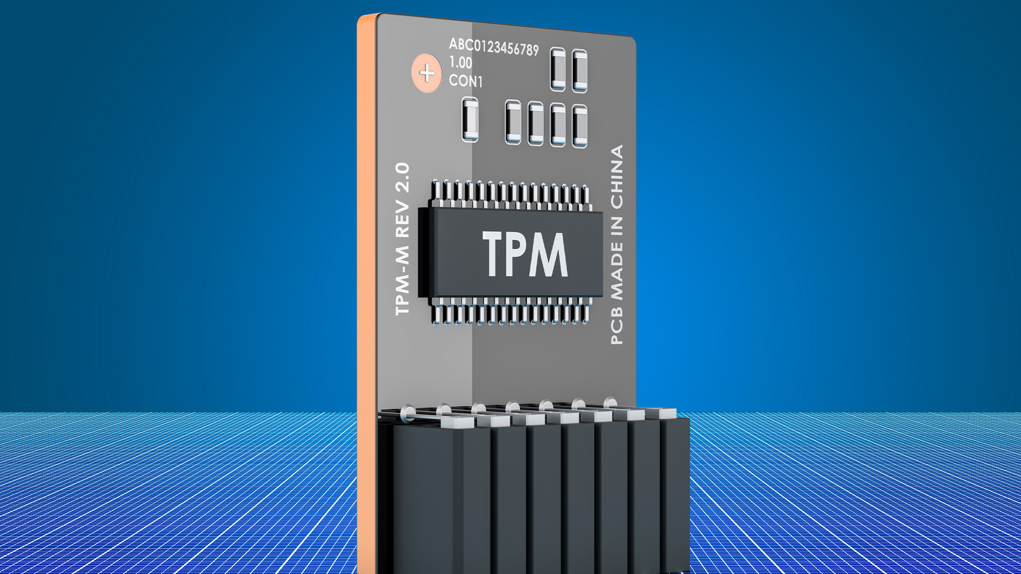 tpm-msc-Co-Tools-f-r-die-TPM-Kontrolle-unter-Windows
