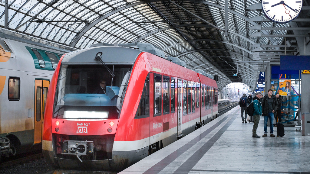 Bildagentur-online/Getty Images