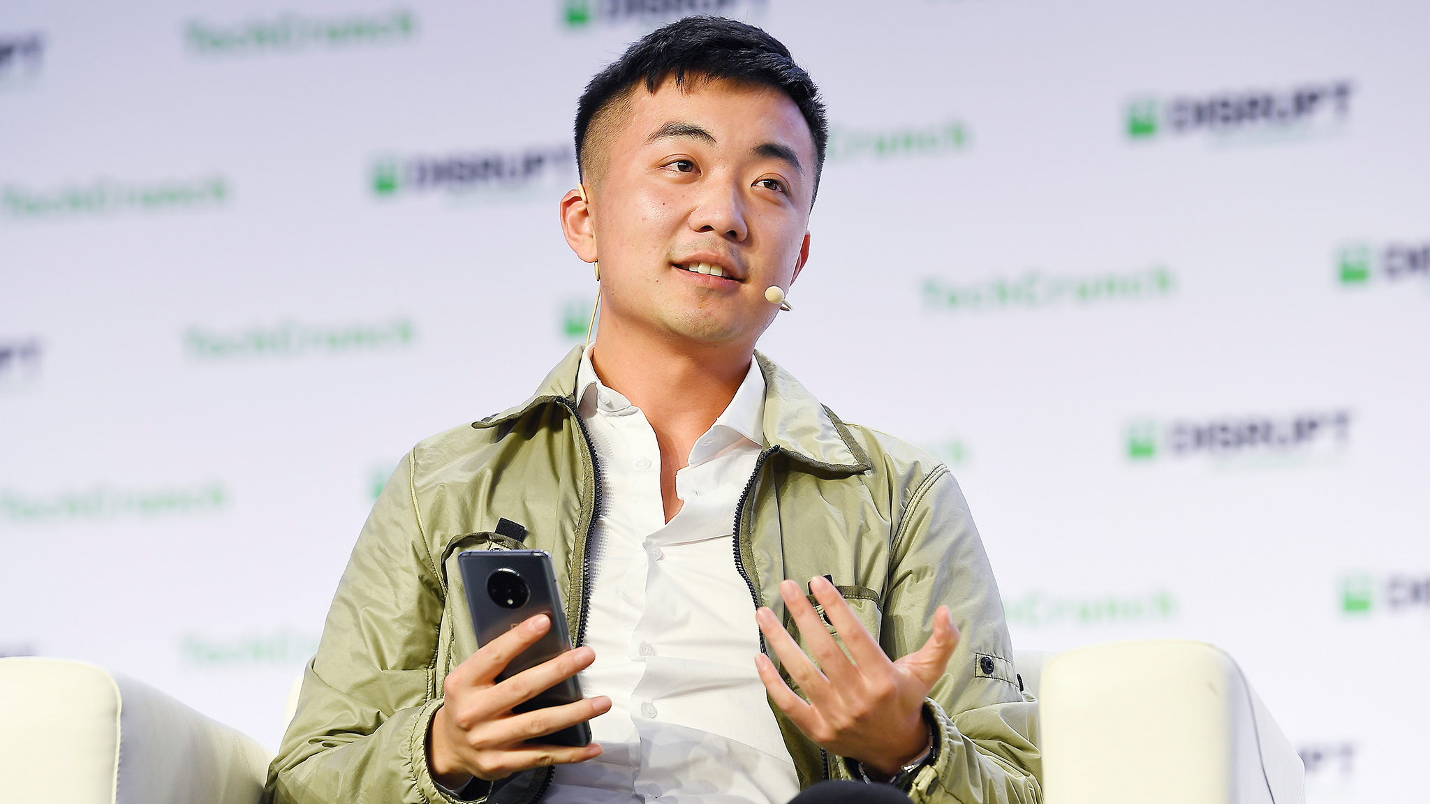 Nothing-CEO-Apps-werden-vom-Smartphone-verschwinden
