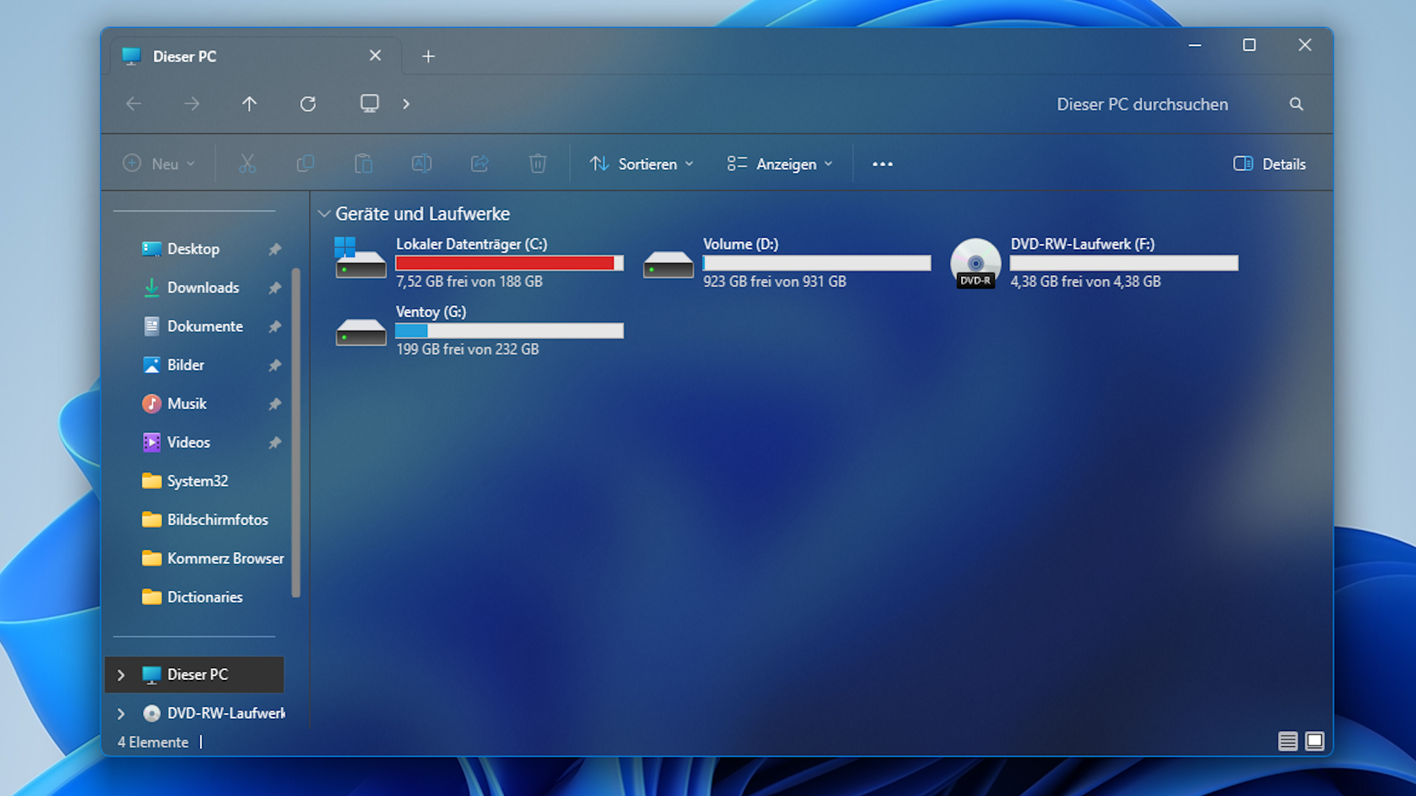 ExplorerBlurMica-Windows-Explorer-transparent-machen-und-versch-nern