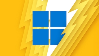 Hiren's Boot CD: RAM-Disk - Notfall-Windows mit flinkem Laufwerk