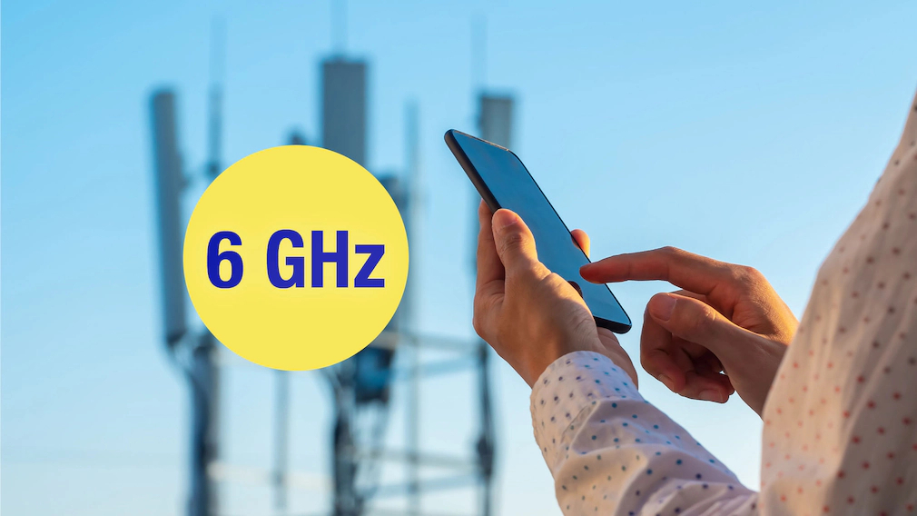 Streit-ums-6-GHz-Band-AVM-und-Mitstreiter-fordern-mehr-Frequenzen