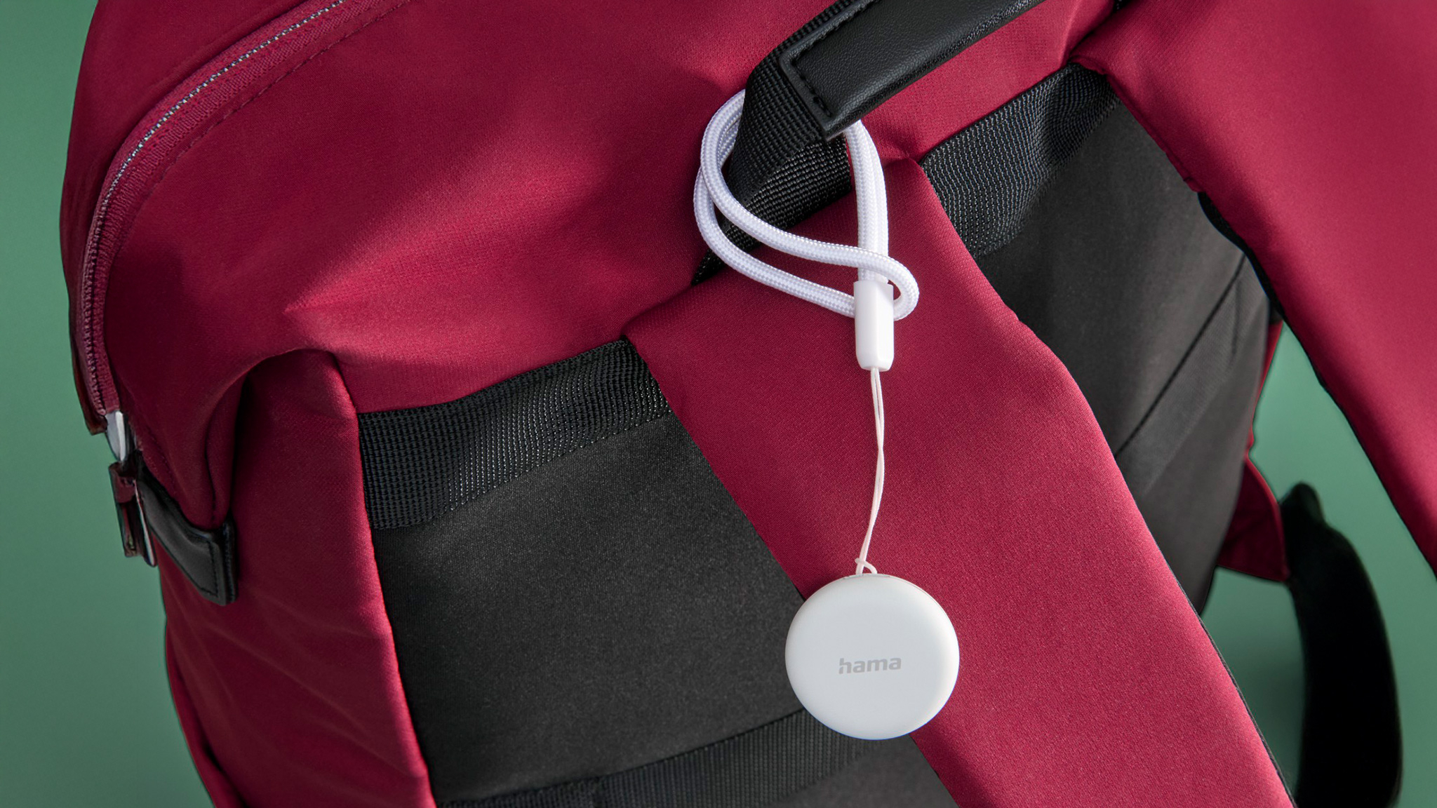 Hama-bietet-Item-Finder-f-r-Apple-und-Androidger-te