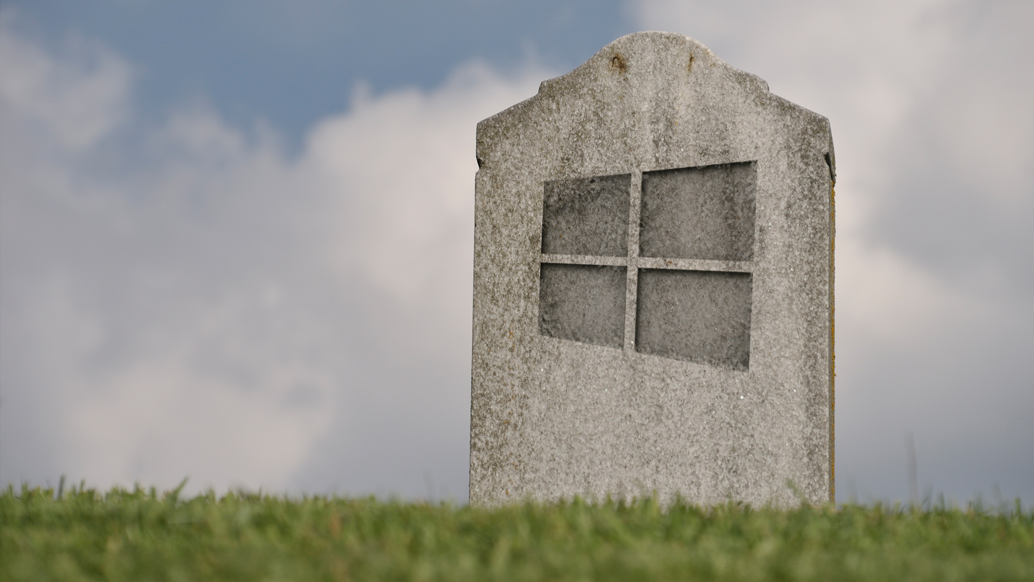 Windows-10-EOL-Countdown-Diese-Tools-informieren-Sie-ber-das-Support-Ende