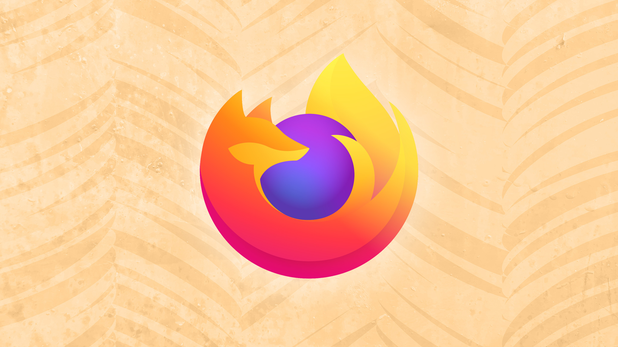 Firefox-hell-machen-Verstecktes-natives-Theme-nutzen