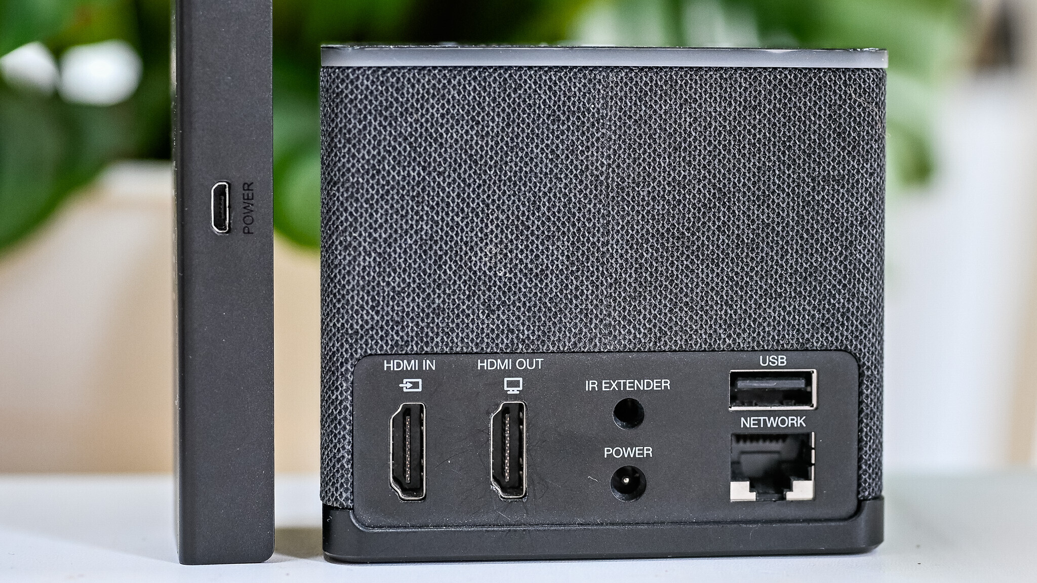 Fire TV Stick 4K vs. Cube: Preis gegen Leistung – was lohnt