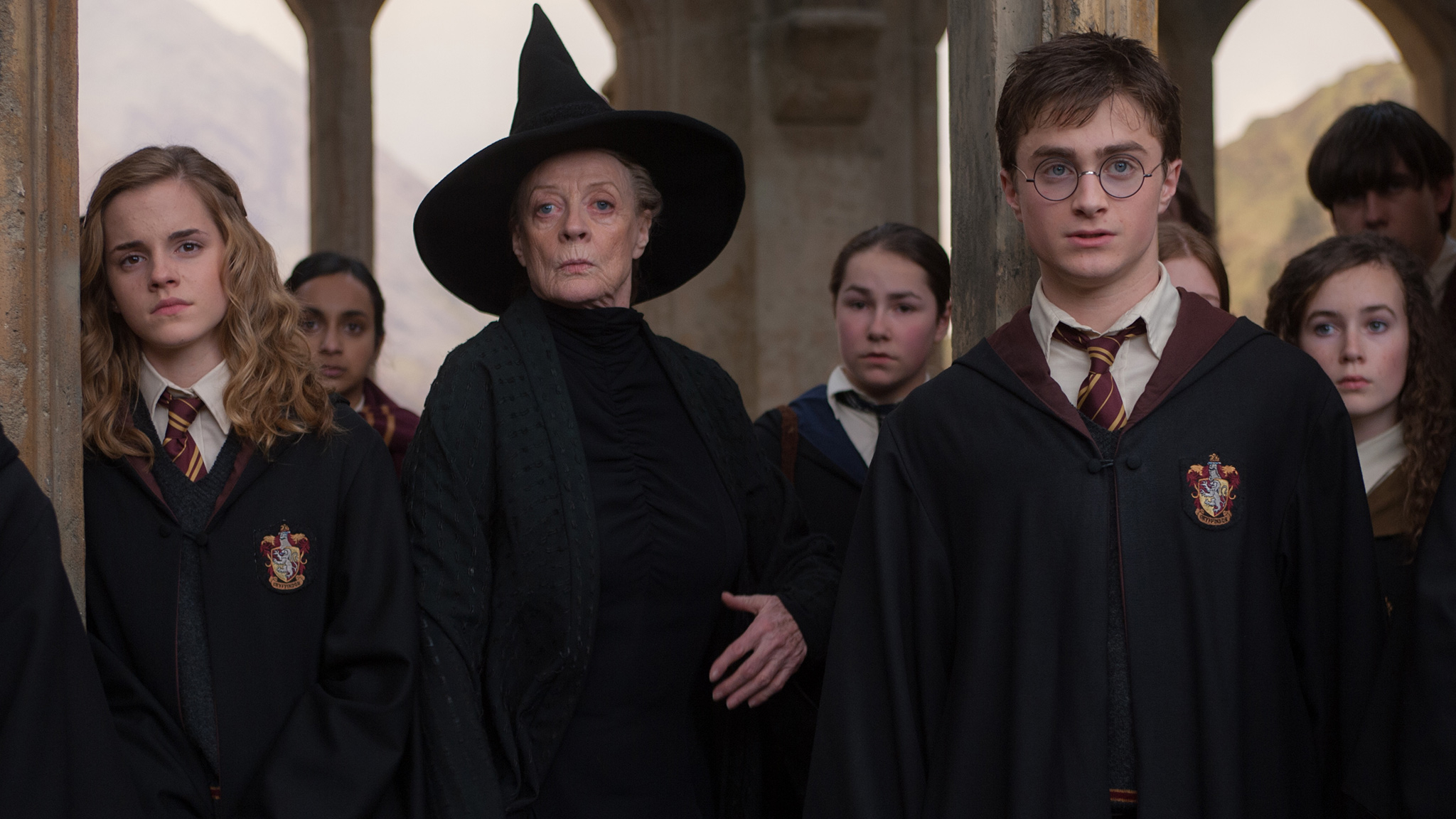 -Harry-Potter-Serie-Das-sind-die-neuen-Hauptdarsteller