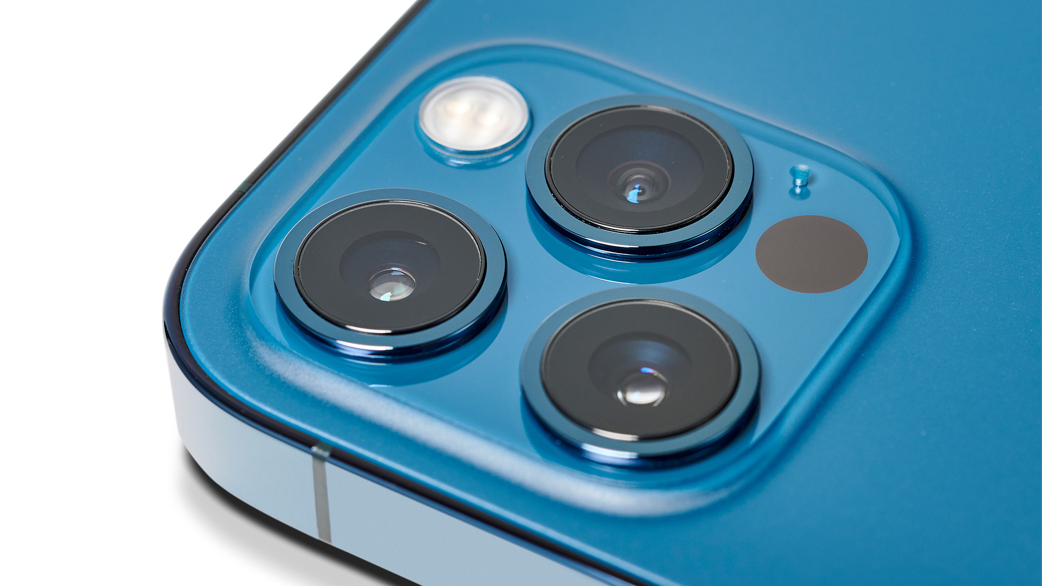Apple-testet-200-Megapixel-Kamera-f-rs-iPhone