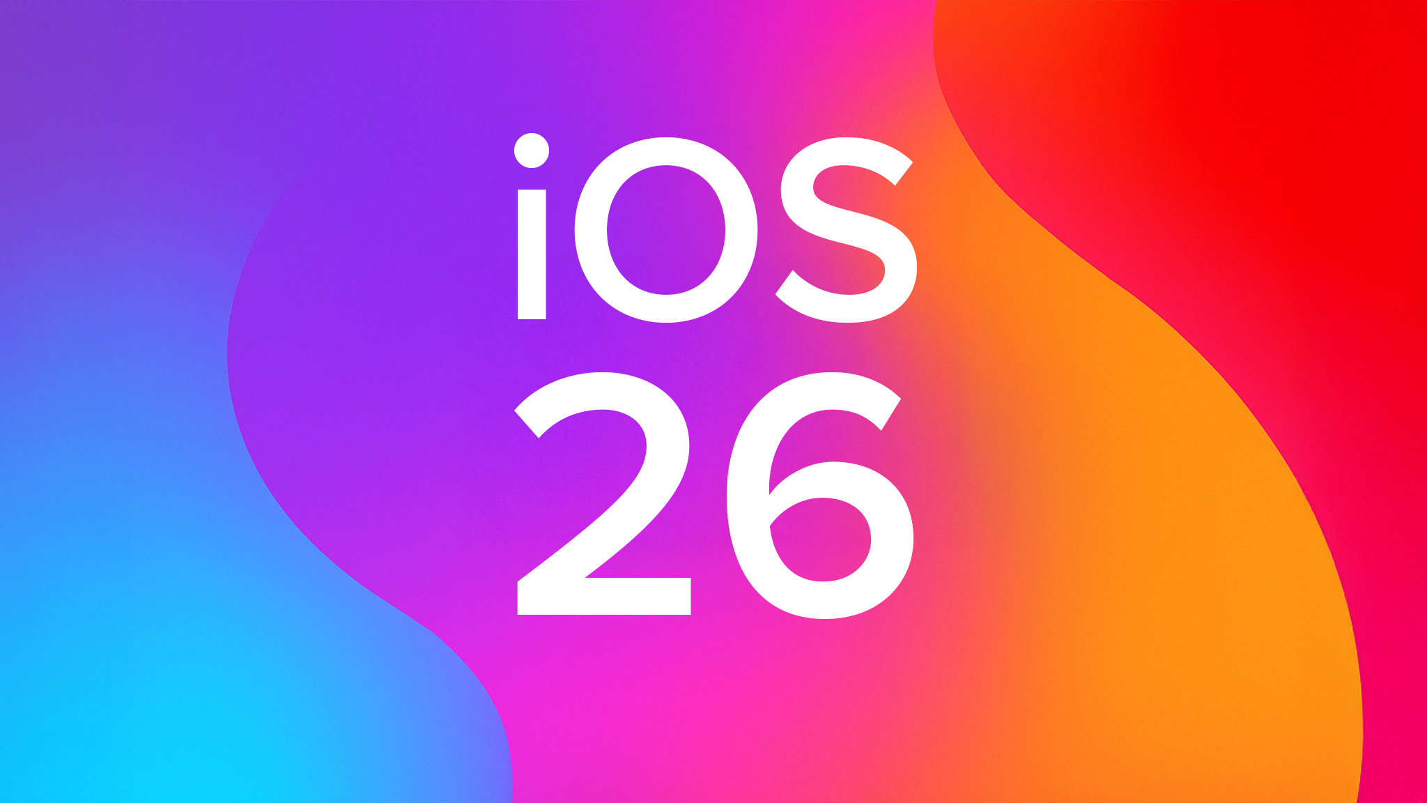 Ger-cht-Statt-iOS-19-kommt-iOS-26