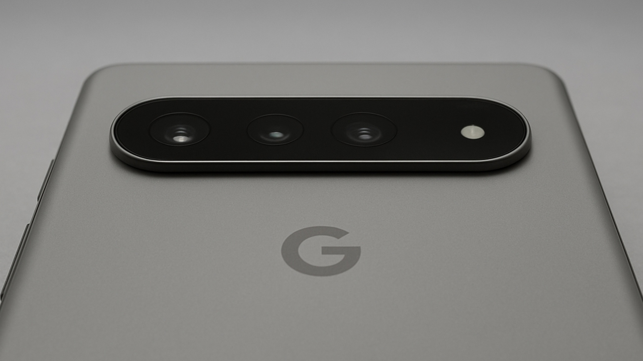 Sieht-so-das-Google-Pixel-10-Pro-aus-