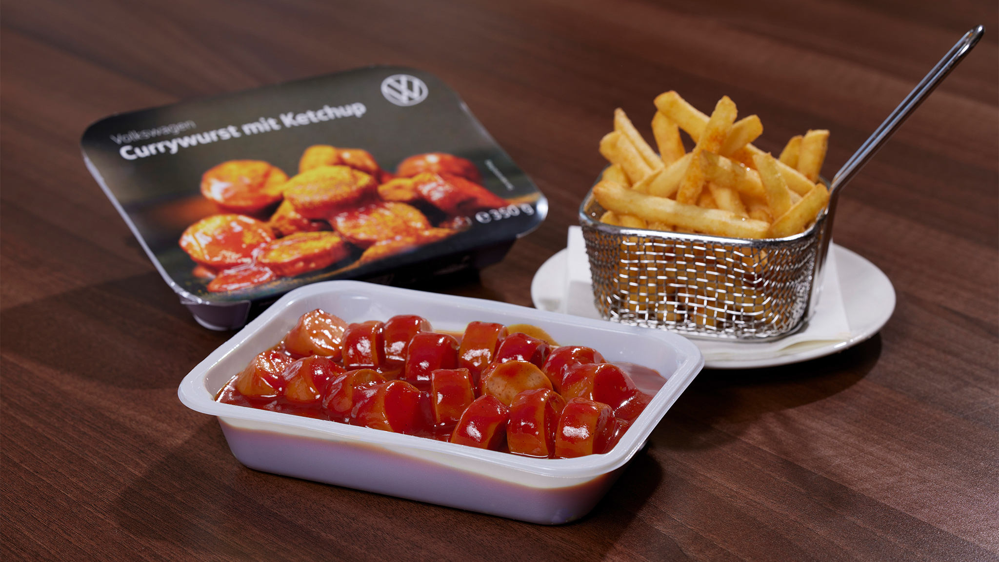 VW-Verkaufsschlager-Currywurst-kommt-als-Fertiggericht