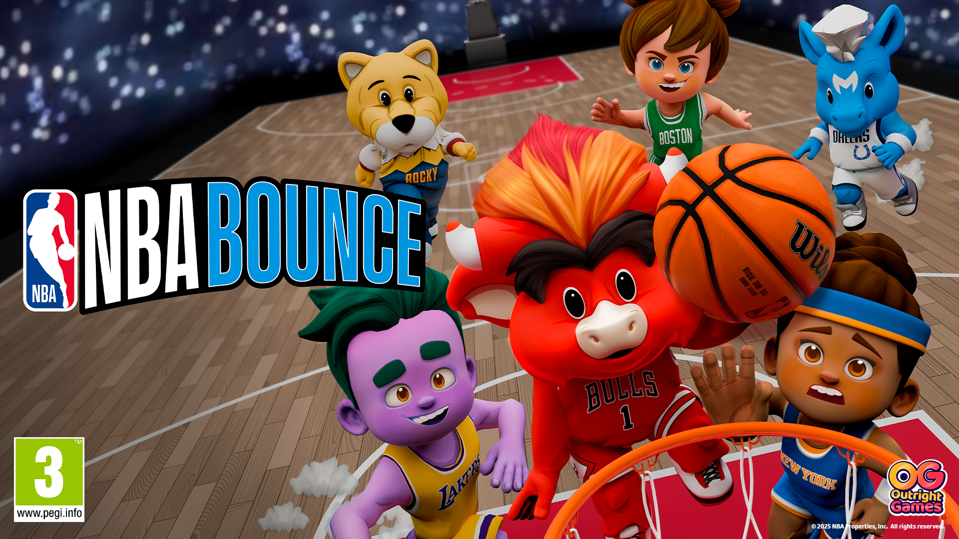 Basketball-wie-Dennis-Schr-der-NBA-Bounce-kommt