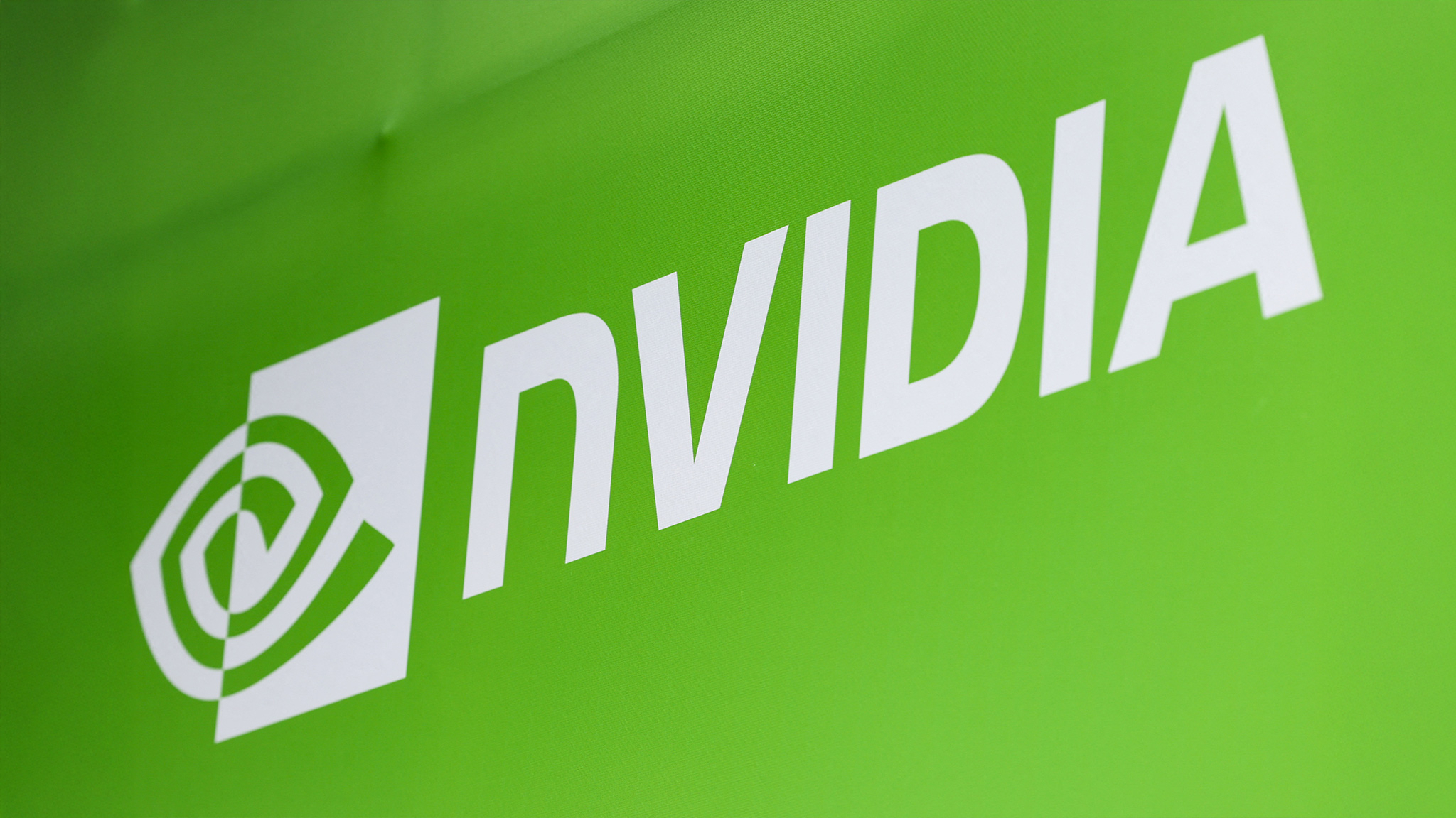 Tech-Gigant-Nvidia-meldet-starkes-Quartal-Aktie-zieht-an