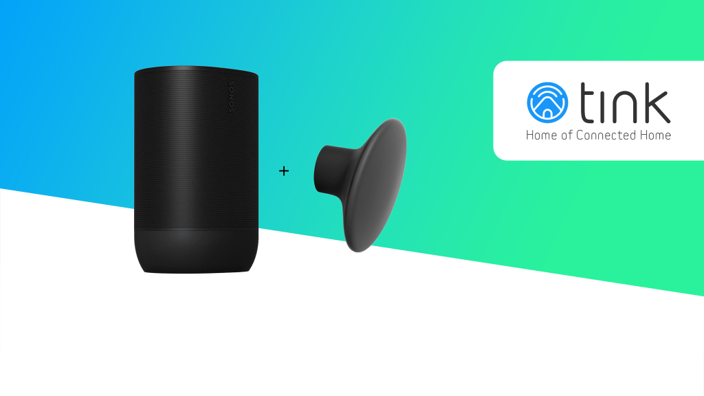 Sonos, Tink