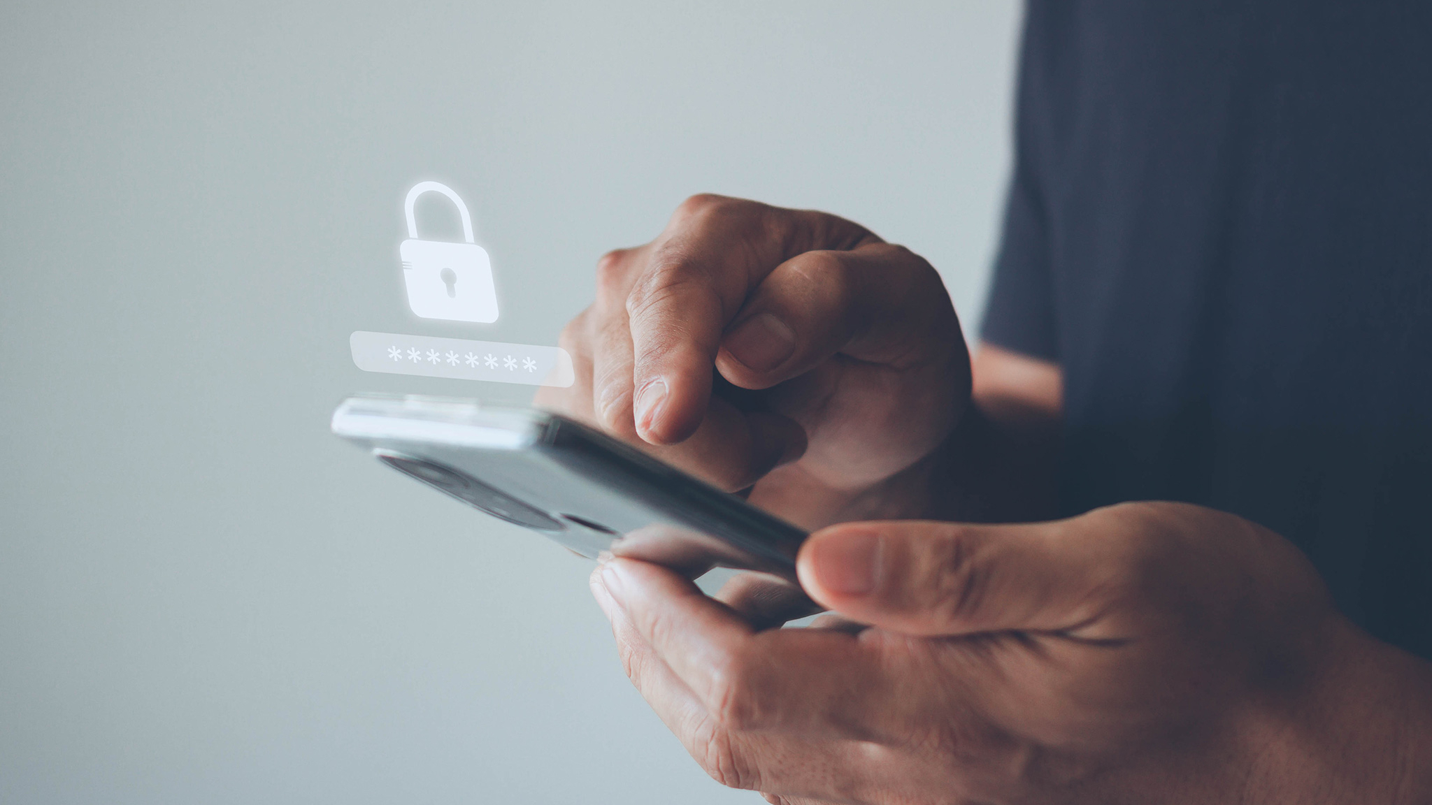 Urteil-Wer-Banking-Code-weitergibt-ist-selber-schuld