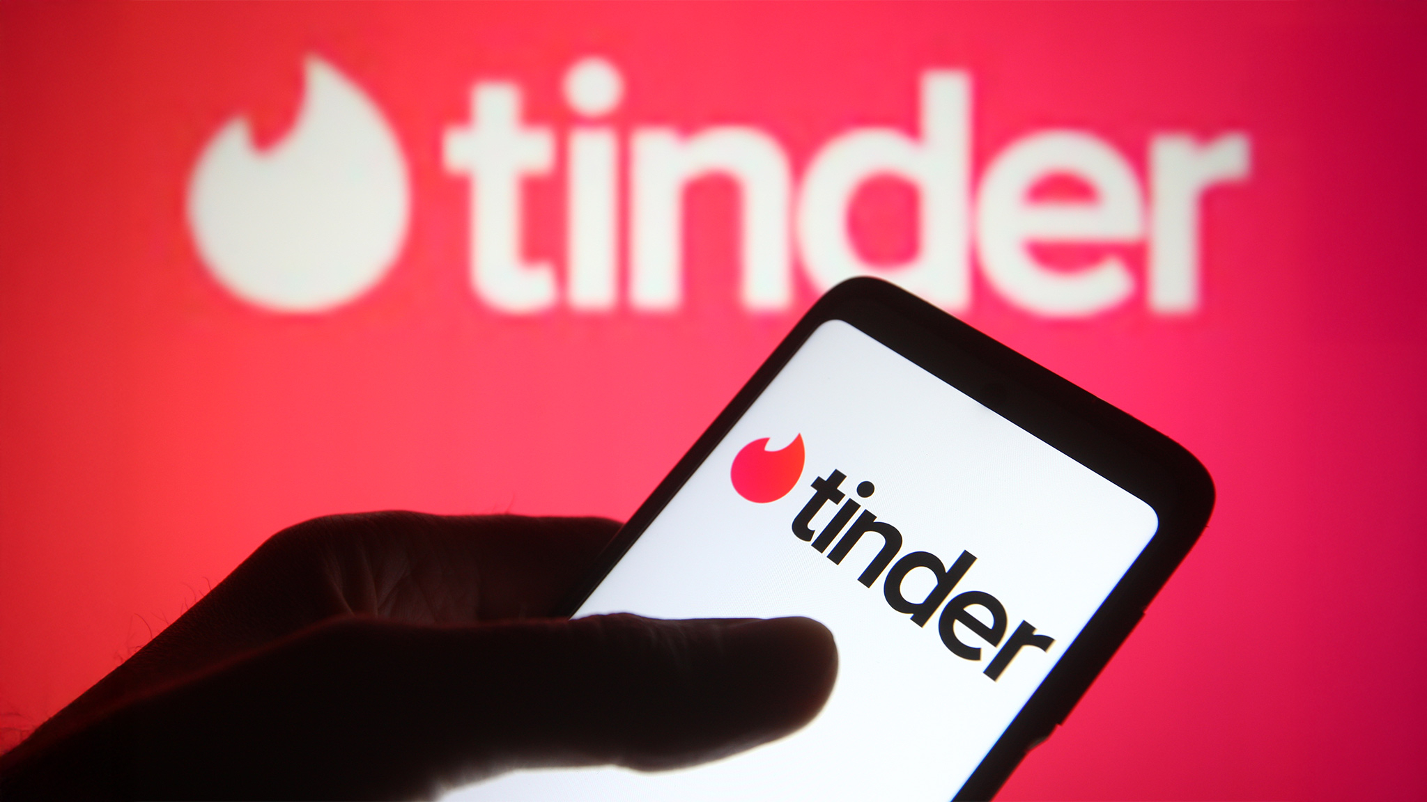 Tinder-testet-Gr-enpr-ferenz