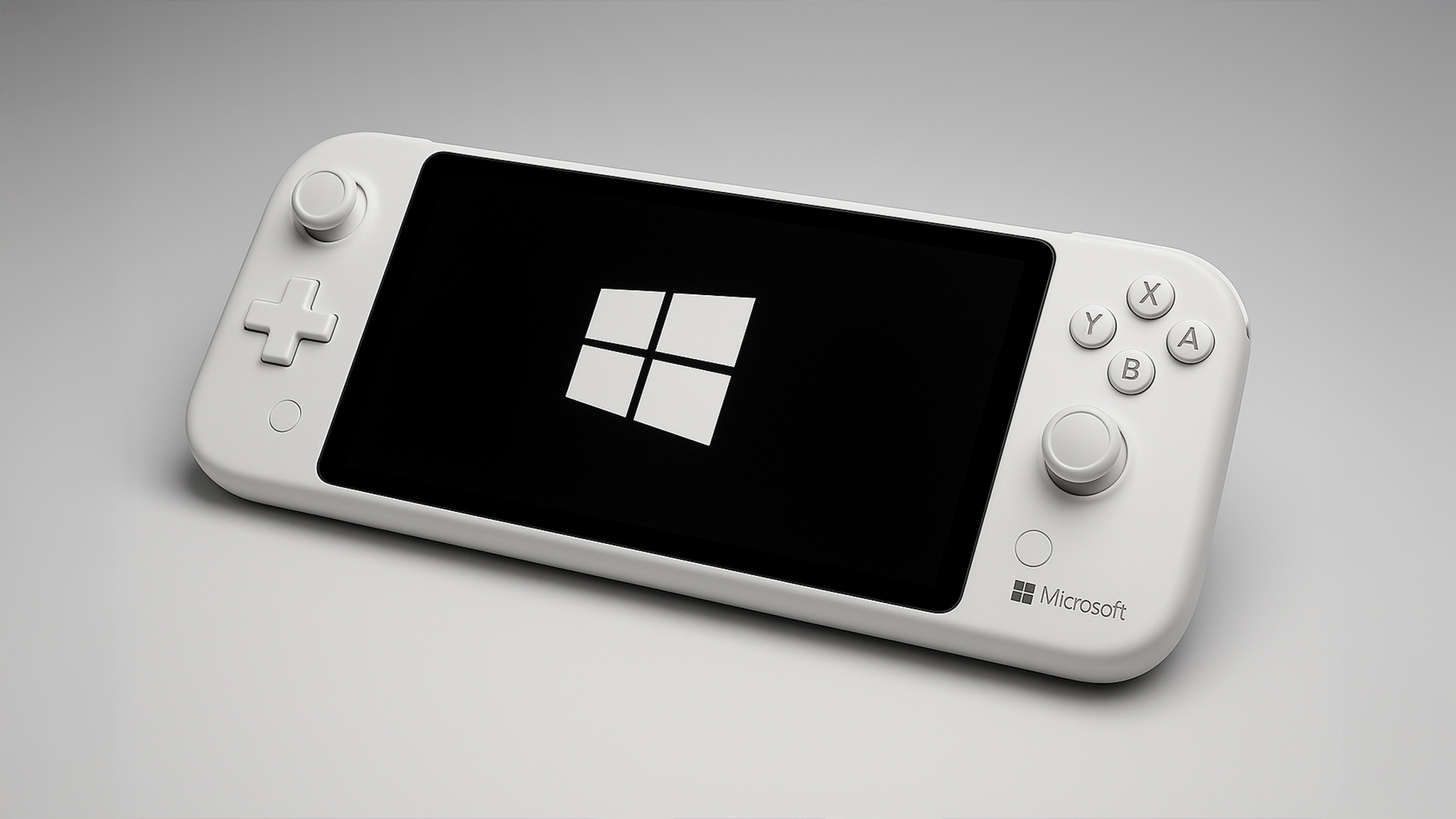 Windows-11-Microsoft-legt-die-Entwicklung-seines-Steam-Deck-Konkurrenten-auf-Eis