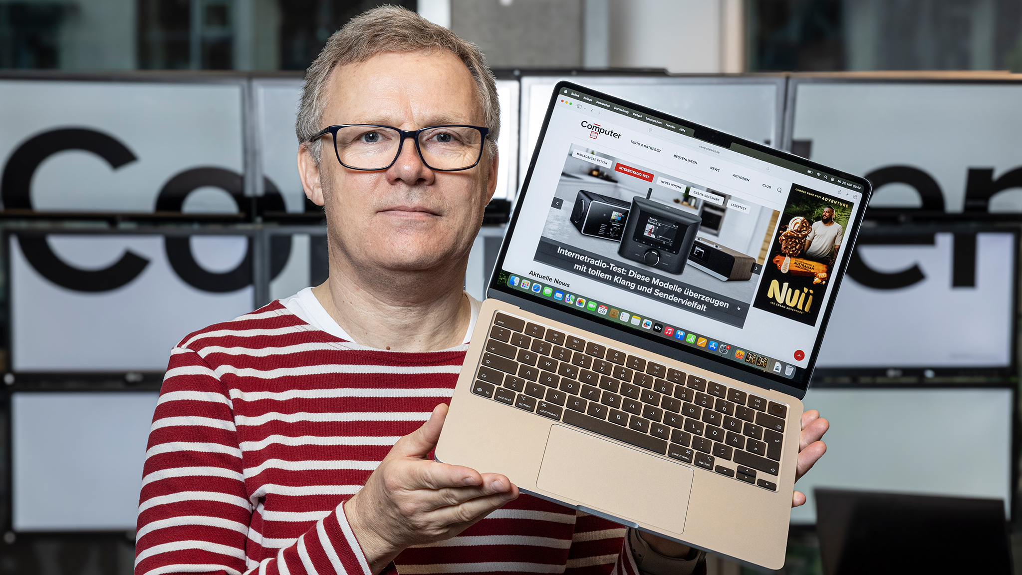 Apple-MacBook-Air-13-Zoll-2025-M4-Test-des-Einsteiger-Laptops