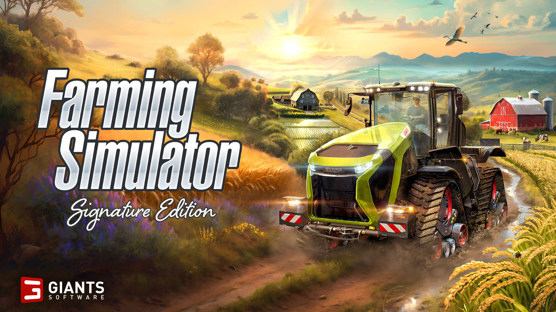 Der-Winter-wird-hei-Landwirtschafts-Simulator-Signature-Edition-f-r-Switch-2