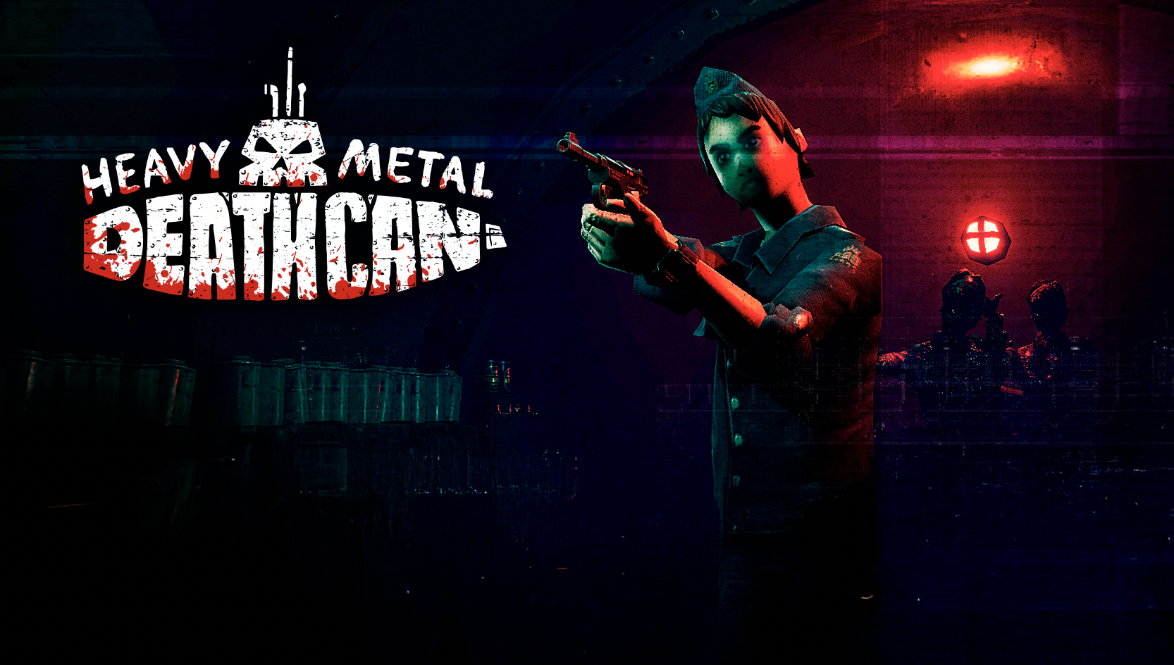 Heavy-Metal-Death-Can-kostenlos-spielen