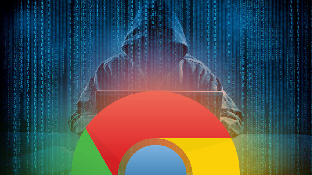 iStock.com/scyther5, Google