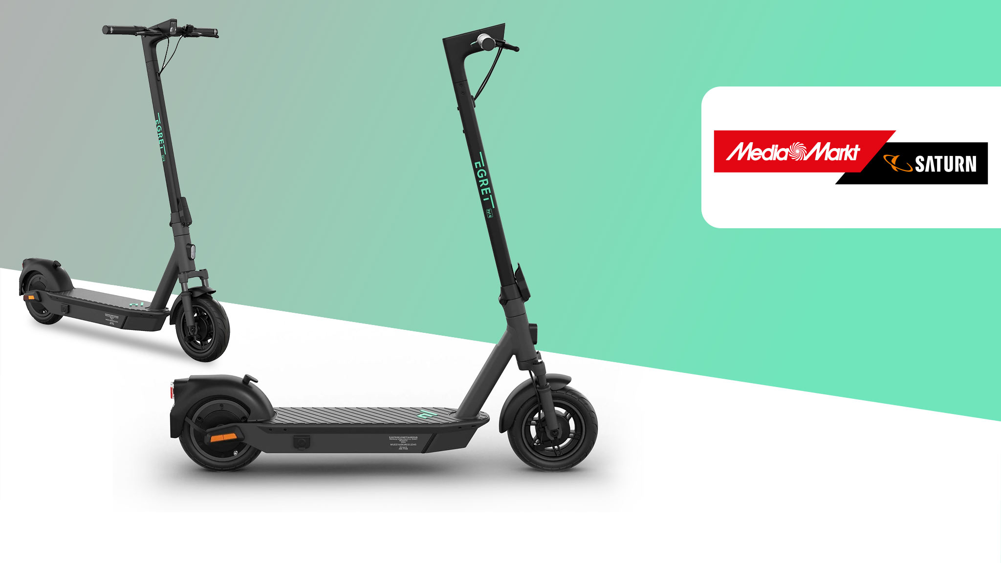E Roller Kaufen Media Markt