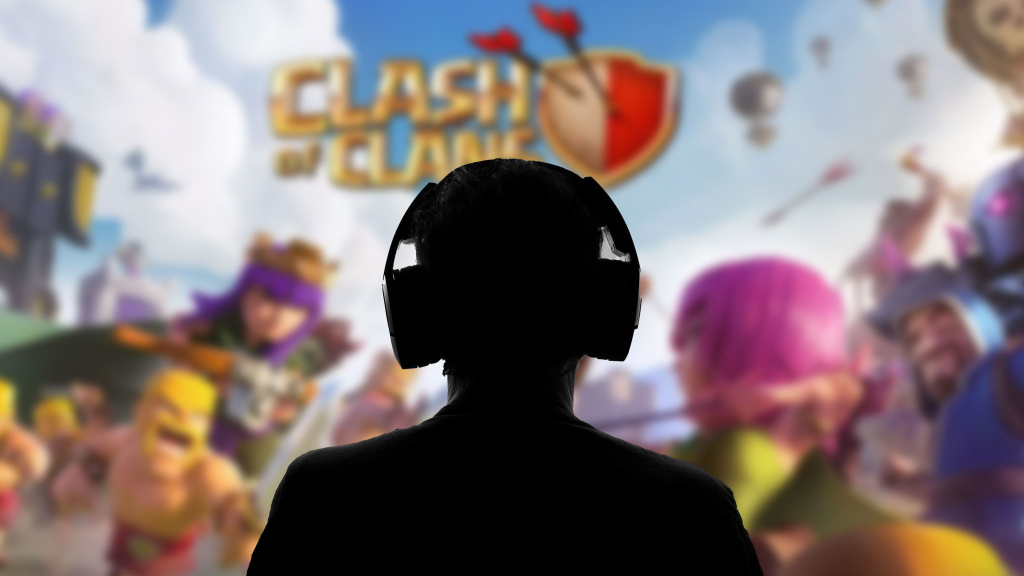 Dark Patterns in Spielen: VZBV mahnt Entwickler von Roblox, Clash of Clans & Co. ab